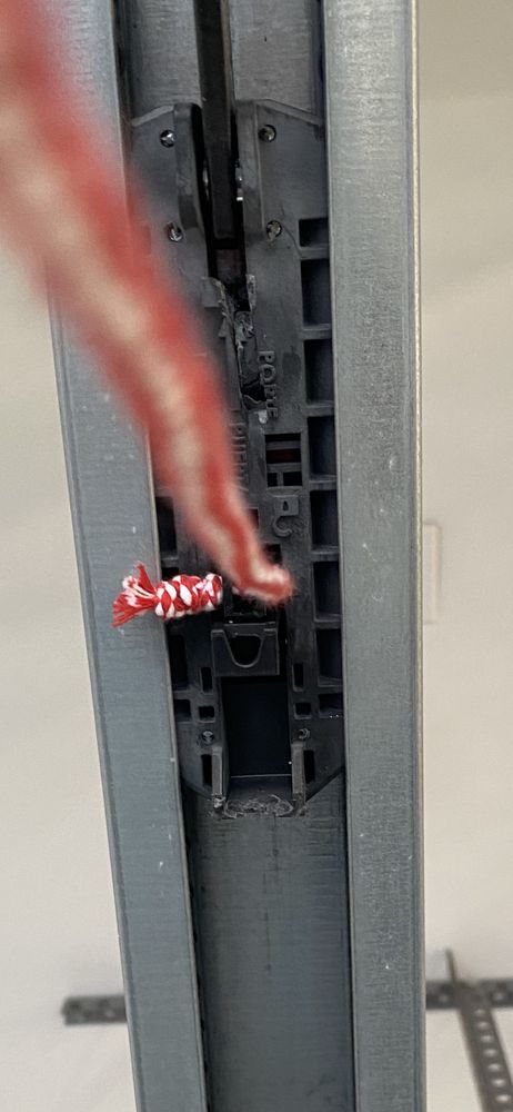 QuickFix Garage Door Service