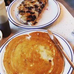 The Best 10 Restaurants Near Grand Junction Mi 49056 Last Updated Country Fare Restaurant