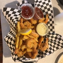 2 Clawz 33 Photos 19 Reviews Seafood 4507 Garth Rd Baytown 2 Clawz 33 Photos 19 Reviews Seafood 4507 Garth Rd Baytown Tx Restaurant Phone Number Last Updated December 15 2018 Yelp