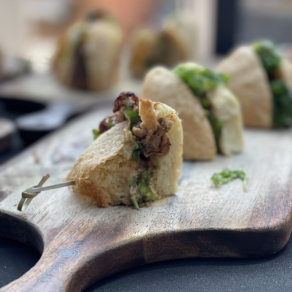 Downtown Nashville Nashville, TN Last Updated July 2023 Yelp