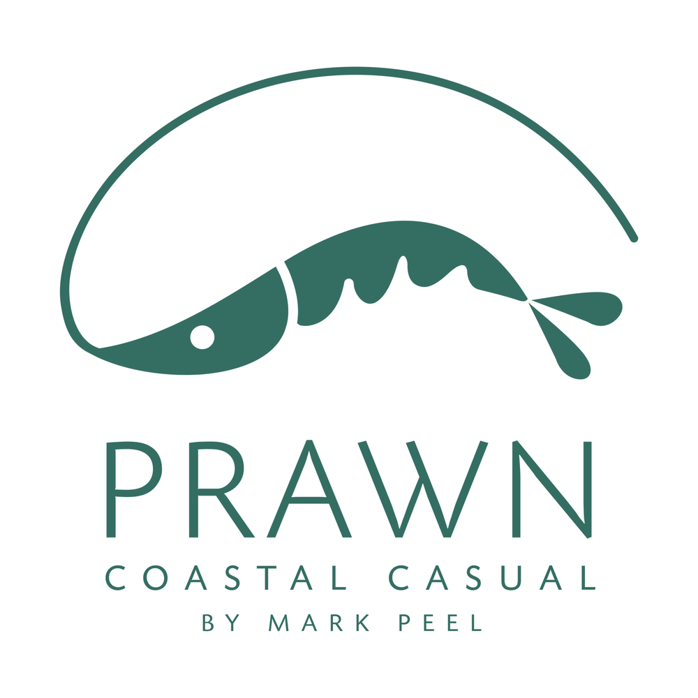 Prawn Coastal Order Food Online 445 Photos & 267 Reviews Seafood