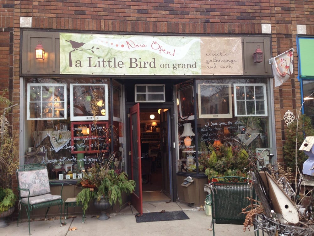 a little bird on grand 13 photos opportunity shop a little bird on grand 13 photos opportunity shop