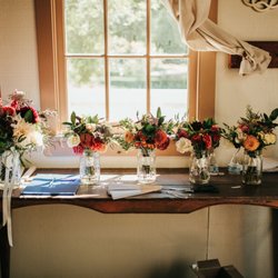 the pescadero flowery 99