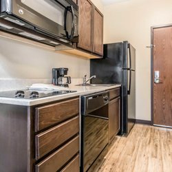Suburban Extended Stay Hotel 17 Photos Hotels 975 Sheffield Photo Of Suburban Extended Stay Hotel Washington Pa United States