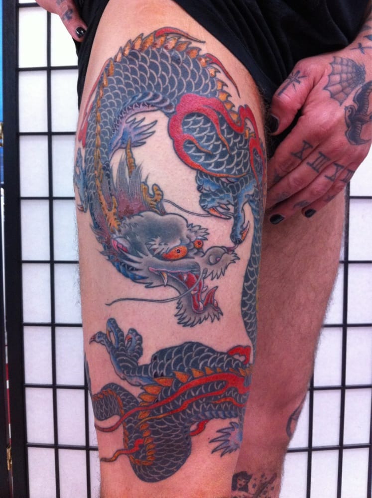 dragon on dave navarro by small paul yelp dragon on dave navarro by small paul yelp