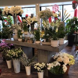 Lovely 44 Lee's Flower And Card Shop Lovely 44 Lee's Flower And Card Shop