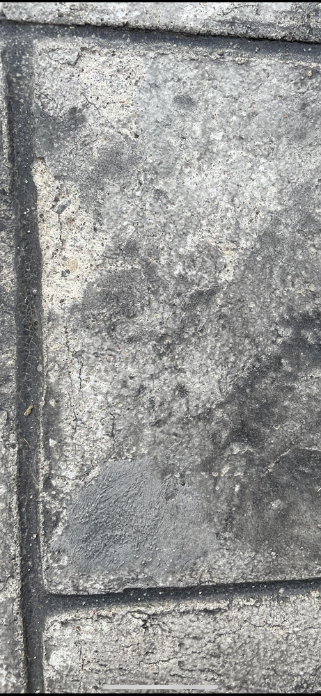 Decocrete Concrete Designs