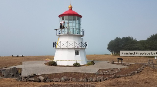 image of business Coffer Contracting