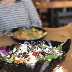 The Best 10 Vegetarian Restaurants Near Monterey Ca 93940 With 1