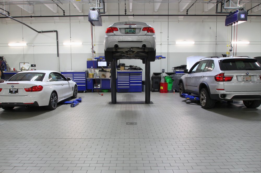 Braman BMW Jupiter >> Jupiter Bmw Service Department Yelp Braman BMW Jupiter >> Jupiter Bmw Service Department Yelp