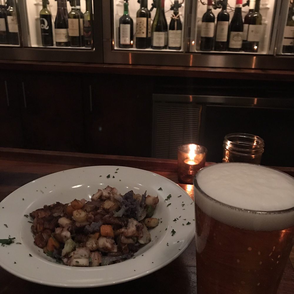 Best Restaurants in Los Feliz Los Angeles, CA Yelp