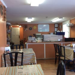 Tony S Sombrero Mexican Cuisine 12 Photos 28 Reviews Photo Of Tony S Sombrero Mexican Cuisine Williamstown Ma United States
