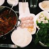 Best Chinese Food in Boston