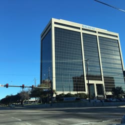 geico insurance dallas texas
| Geico - 19 Reviews - Banks & Credit Unions - 4201 Spring Valley Rd ... geico insurance dallas texas
| Geico - 19 Reviews - Banks & Credit Unions - 4201 Spring Valley Rd ...