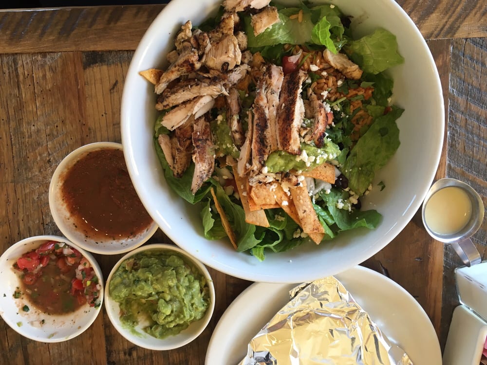 Despo’s Mexican Restaurant 32 Photos & 63 Reviews Mexican 211 4th