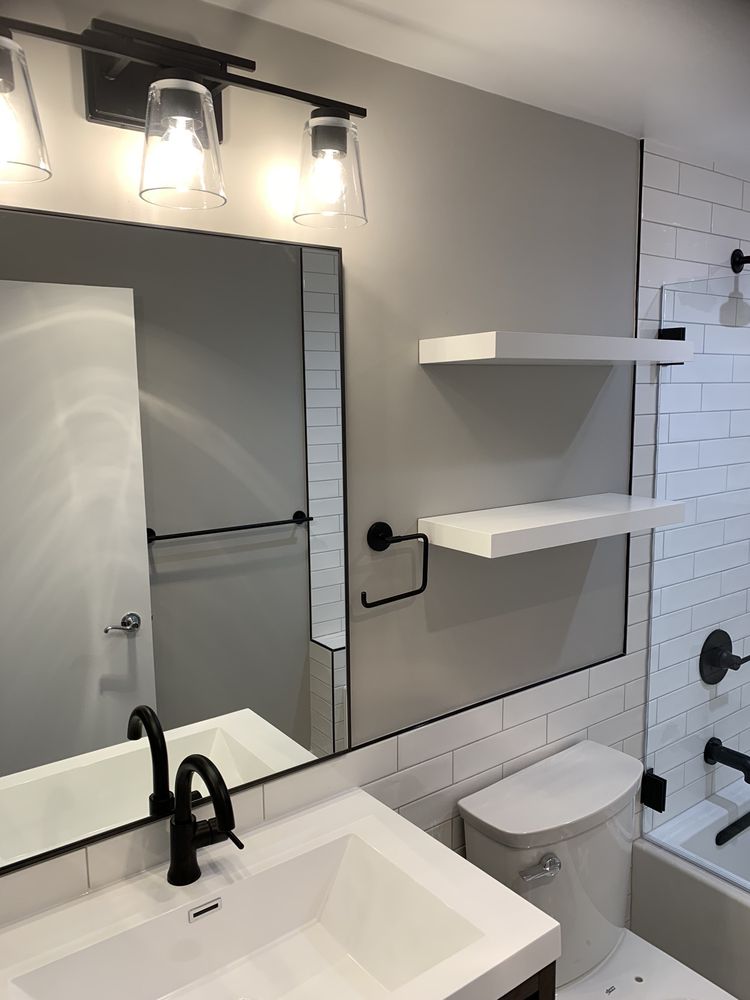 image of business Guardian Construction and Remodeling