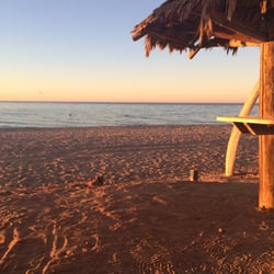 The Best 10 Nightlife In Puerto Peñasco Sonora Mexico Last Granada Del Mar Hotel