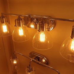 Hortons Lighting 63 Photos 58 Reviews Home Decor Hortons Lighting 63 Photos 58 Reviews Home Decor