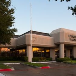 Sewell Lexus Of Fort Worth 34 Photos 54 Reviews Car Dealers Photo Of Sewell Lexus Fort Worth Tx United States