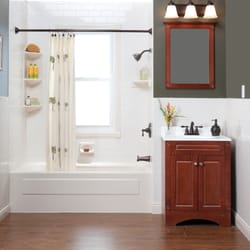 Quality Advantage Home Products Kitchen Bath 610 N Armistead Photo Of Quality Advantage Home Products Hampton Va United States