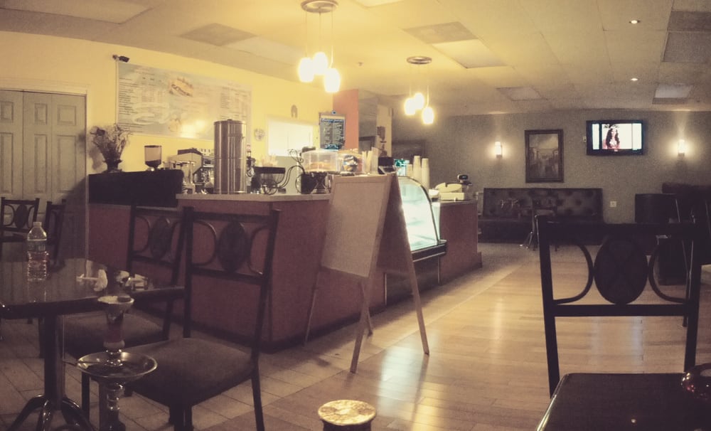 Poker room el cajon blvd