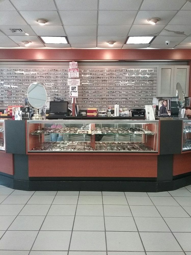 Specs For Less 15 Reviews Eyewear & Opticians 1904 3rd Ave, East