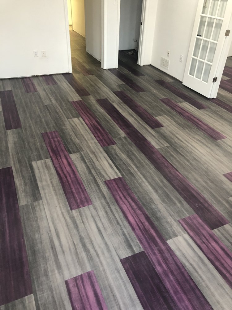 image of business Tri County Flooring