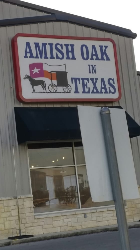 Furniture Stores New Braunfels Tx Furniture Stores New Braunfels Tx