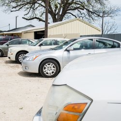 Used Cars Waco Tx >> Opportunity Used Cars 44 Photos Used Car Dealers 1103 Used Cars Waco Tx >> Opportunity Used Cars 44 Photos Used Car Dealers 1103