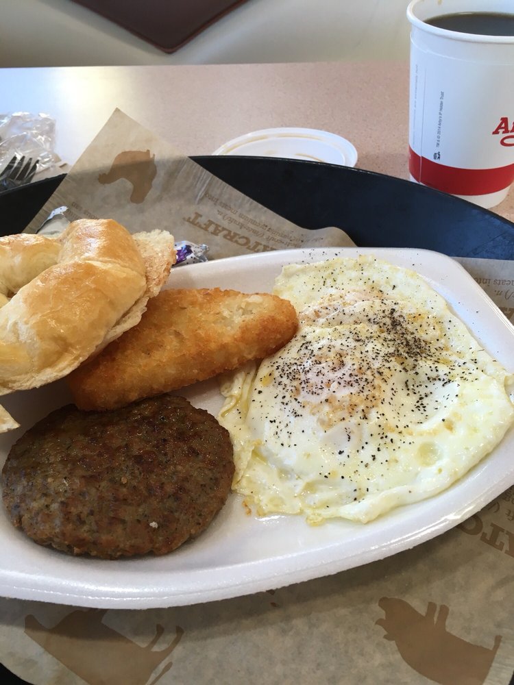 Arby’s Fast Food 810 Taylorsville Rd, Shelbyville, KY Restaurant Reviews Phone Number Yelp