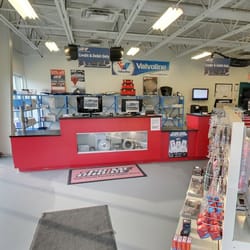 Prime Choice Auto Parts Supplies 201 Iber Road Photo Of Prime Choice Auto Parts Stsville On Canada 201 Iber Road