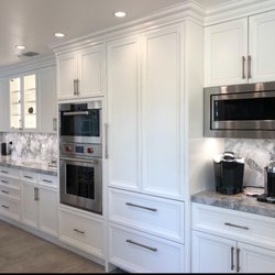 Kitchen Factory 19 Reviews Interior Design 12326 Ventura Blvd Photo Of Kitchen Factory Studio City Ca United States