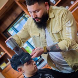 Top 10 Best Male Hair Salon In Las Vegas Nv Last Updated July