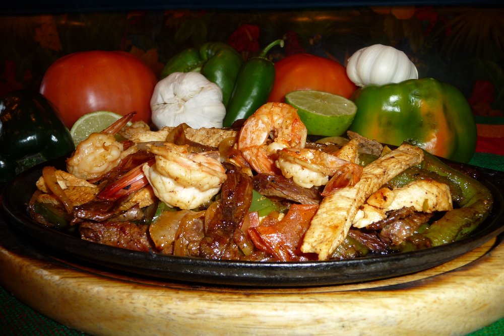 Casa Blanca Restaurant 27 Photos & 35 Reviews Mexican 72286 California 111, Palm Desert