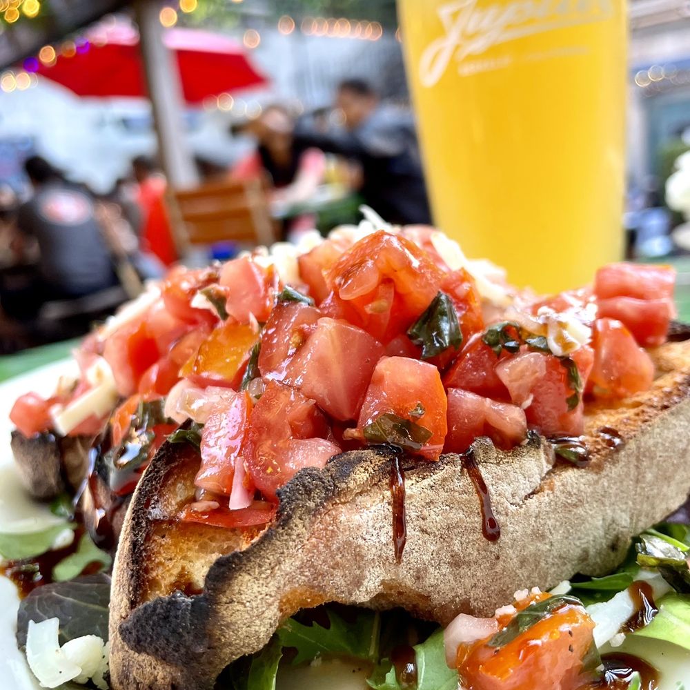 Best Food Around the Eastbay 😋 Yelp