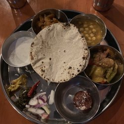 The Best 10 Vegetarian Restaurants In Reno Nv With Prices Last 2