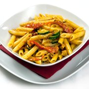 Zdjęcie firmy Da Vincis Restaurant - Leixlip, Co. Kildare, Irlandia