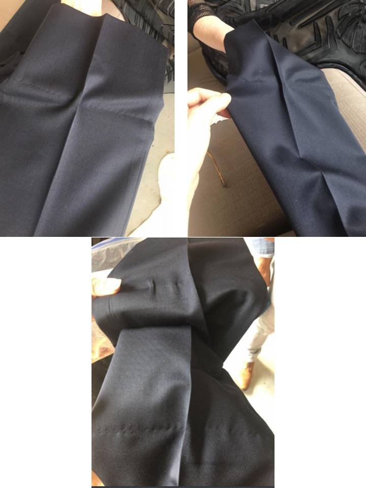 Al’s Formal Wear 17 Photos Men's Clothing 3400 Oak Lawn Ave, Oak