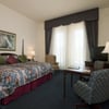 Hotel at Old Town