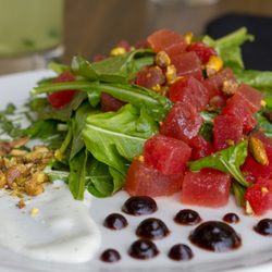 Restaurants In East Grand Rapids Yelp Linear