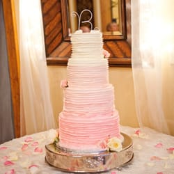 catering works 21 photos 22 reviews caterers 2319 catering works menu raleigh nc