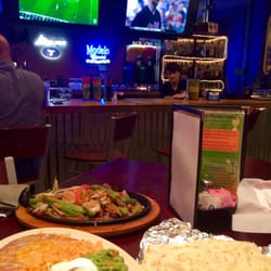 El Cielo Ii Mexican Restaurant 13 Photos 62 Reviews Photo Of El Cielo Ii Mexican Restaurant Loveland Co United States