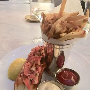 RH Courtyard Cafe - 131 Photos & 37 Reviews - Mediterranean - 3401 Dufferin Street, Toronto, ON ...