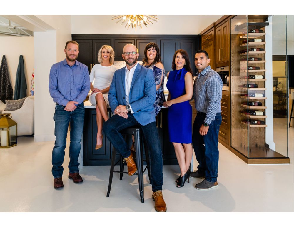 image of business Ornata Residential Services