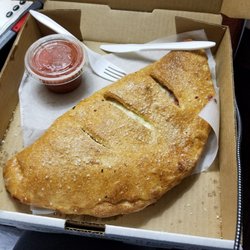 The Best 10 Restaurants Near Indiana Pa 15701 With Prices Last 22 Venice Cafe Pizzeria