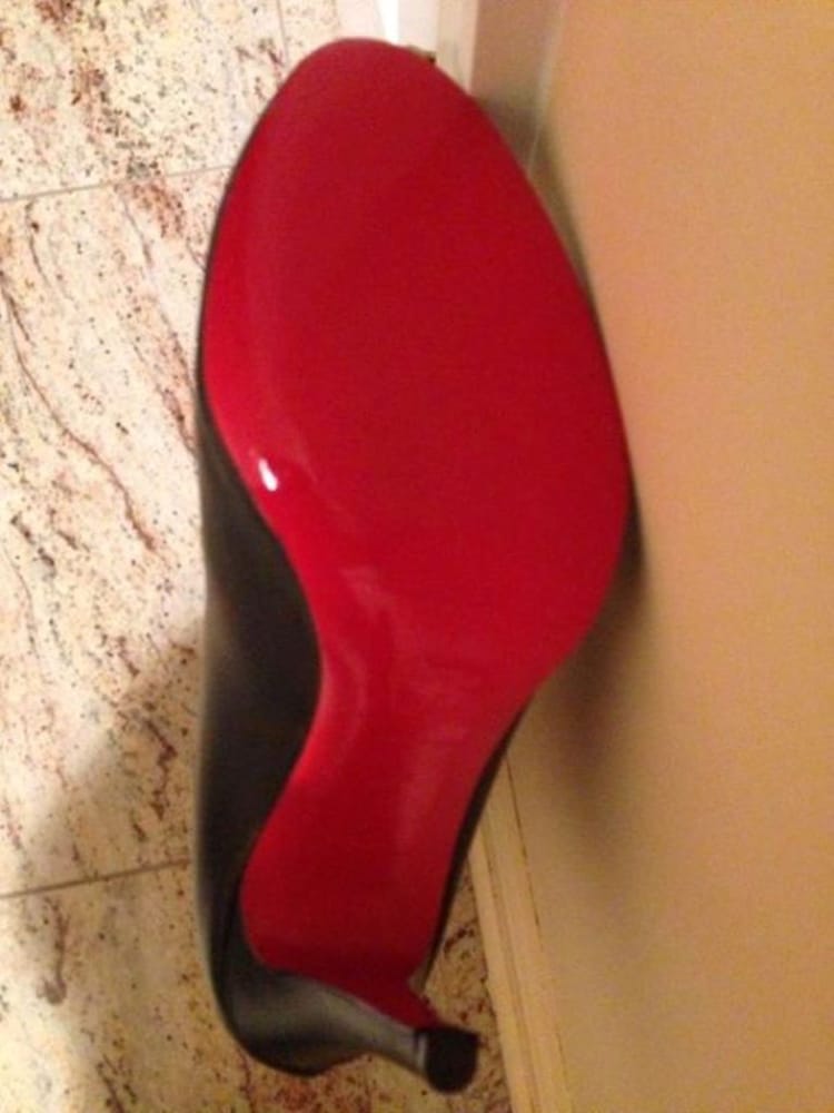 Sam’s Shoe Repair - 12 Reviews - Shoe Repair - 330 E 65th ...