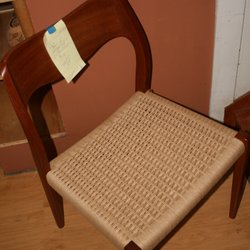 The Chair Repair 20 Photos Furniture Repair 12833 Ne