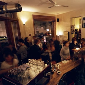 Lass Uns Freunde Bleiben Berlin Lass Uns Freunde Bleiben Berlin
