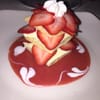 Bistro Elephant Steakhouse