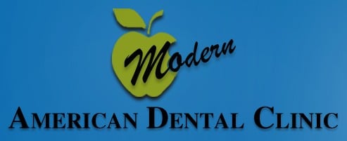 image of business Modern American Dental Clinic, PC